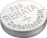 396 - RENATA